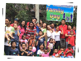 family-day-01
